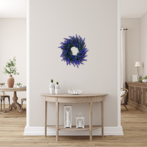 Conjunto De Casamento O Artificial Flower Garland Door Ornam