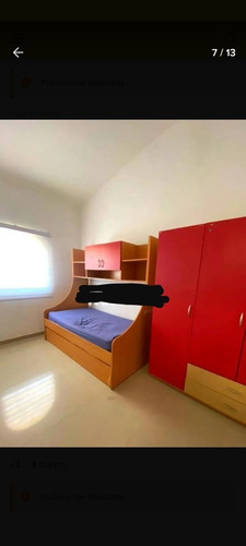 Imagen 6 de 14 de Costa Rosmini Villas 2 Av Milagro 220 Mts Venezuela Zulia