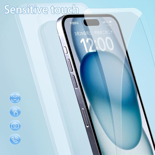 Case De Teléfonos Polla Impermeable Bolsa De Teléfono Imperm