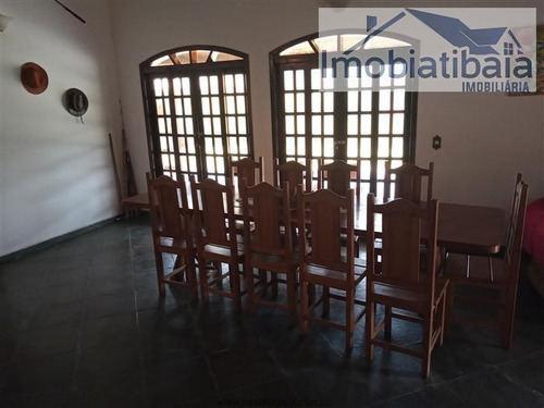 Chácaras Em Condomínio À Venda Em Piracaia/sp - Compre O Seu Chácaras Em Condomínio Aqui! - 1467282