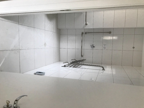 Imagem 16 de 20 de Apartamento À Venda Na Rua Afonso Pena, Bom Retiro, São Paulo - Sp - Liv-13058