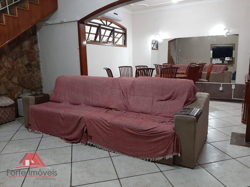 Imagem 18 de 30 de Prédio Comercial Com Casa Em Campo Grande Rj - Pr0002