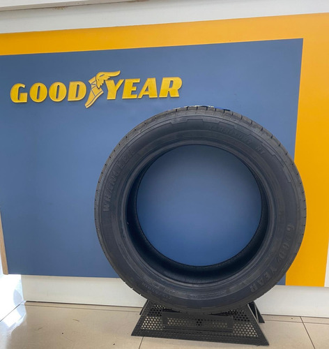 Pneu 215/55 R18 Wrangler Territory Ht Goodyear 95v
