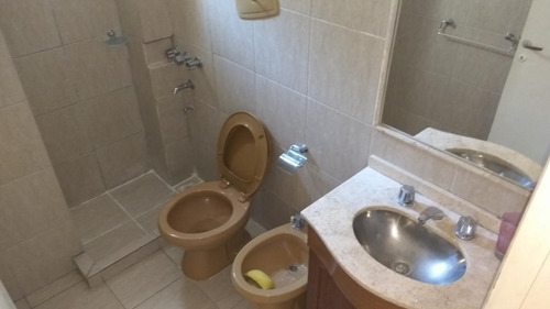 Imagen 18 de 26 de Departamento - Abasto