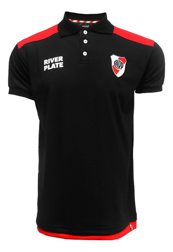 Chomba River Plate 2024 Producto Oficial