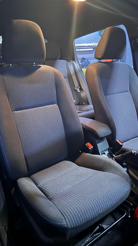 Toyota Yaris 1.5 107cv Xls Cvt