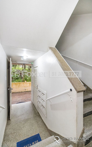 Imagem 26 de 26 de Apartamento, 2 Dormitórios, 62.18 M², São Sebastião - 204581