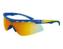 Comprar Óculos Solar Mormaii Athlon 2 44029191 Unissex Esportivo