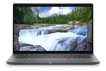 Comprar Notebook Dell 7410 Intel I5 16gb Ram 256gb Ssd Tela Full Hd