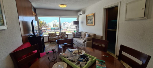 Imagen 12 de 15 de Apartamento En Peninsula