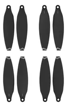 Comprar 2 Pares Cw\u002Fccw Drones Palas De Hélices For Fimi X8 Mini 3