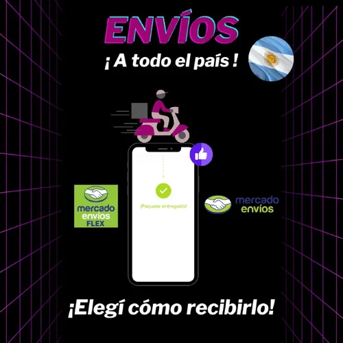 21KB 2001 null null null null null null null 1 2003 null PsCSjtNer R7M
