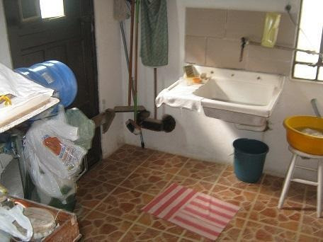 Imagem 19 de 21 de Casa Residencial À Venda, Lami, Porto Alegre. - Ca0400