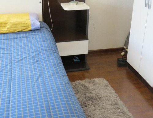 Vendo Casa Con Piscina, 200 Mts De La Playa, Ocean Park- Ref: 34