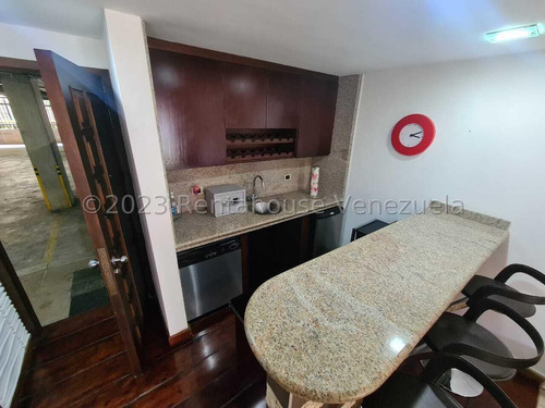Venta Apartamento Soñado Lomas Alameda Yf