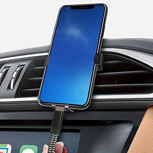 Hldinie Usb Tipo C A Doble Usb C Hembra Conector De Audio Au