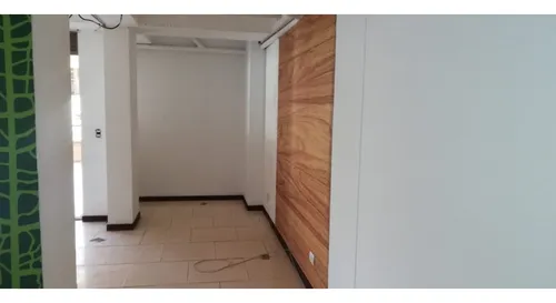 Local Para Arriendo En Jardines Del Tambo