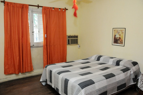 Casa 4 Ambientes Lote Propio - Acepta Permuta