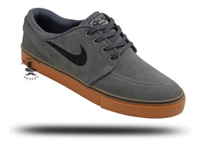 stefan janoski paul rodriguez