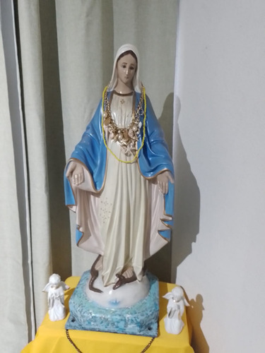 Tarot, Uniones, Amarres 098224114