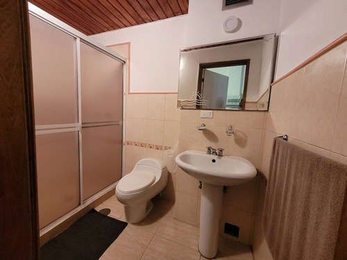 Imagen 5 de 9 de Apartamento Vacacional