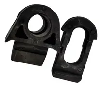Comprar Soporte Varilla Capot Fiat Palio 1.3\u002F1.4\u002F1.6\u002F1.7\u002F1.8 Orig