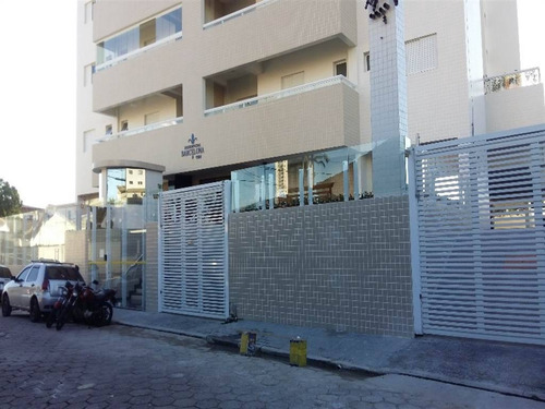 Imagem 24 de 30 de Apartamento Com 2 Dorms, Aviacao, Praia Grande - R$ 346 Mil, Cod: 1094 - Rno1094
