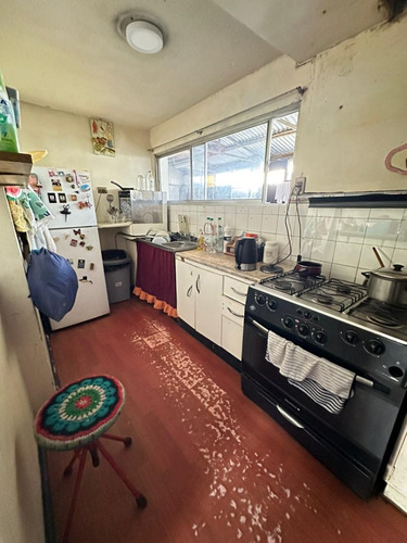 Casa En Villa San Pedro De La Paz - Ibacache Propiedades