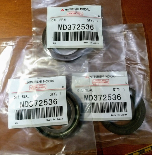 Estopera Arbol Levas Mitsubishi Montero Dakar Sport Limited