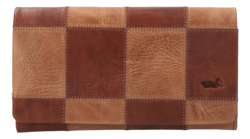 Billetera rockford mujer hotsell