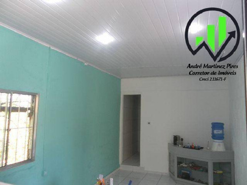 Imagem 9 de 15 de Loja Para Alugar, 955 M² - Santos/sp - 26