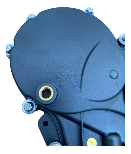 Tapa De Distribucion Retén Delantero Mini F56 B38 1.5 2019