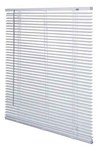  Bork Pvc De 160cm X 120cm Liso Color Blanco - Unidad Por 1