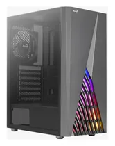 Comprar Case Aerocool Delta-a-bk-v1 Mediatorre Atx\u002Fmicroatx\u002Fmini-itx