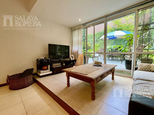 Imagen 5 de 30 de Muy Linda Casa En Venta 3 Dormitorios Vicente Lopez
