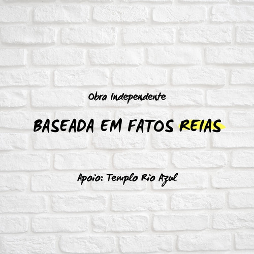 Imagem 4 de 4 de A Voz De Exu Em Palavras - Livro De Lições E Revelações