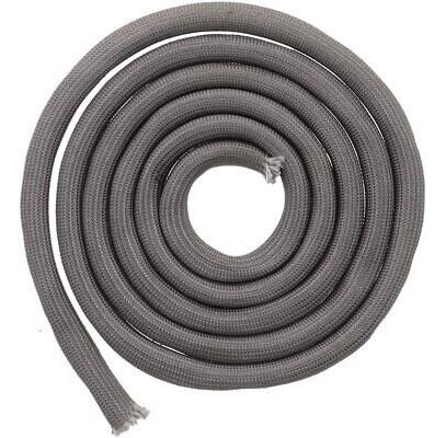 Erp Range Door Gasket Fits Whirlpool, Ap6018613, Ps11751 Eej