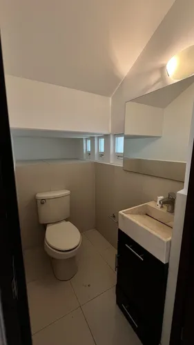 Casa En Venta En Privada Horizontes Ii En San Luis Potosi