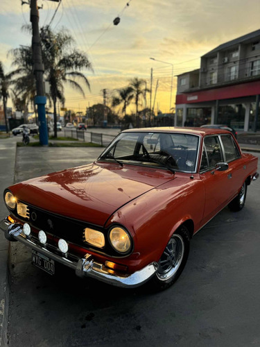 Torino Ika Renault Torino Se