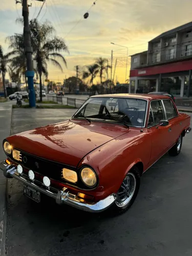 comprar Torino Ika Renault Torino Se