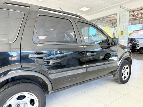 Ford Ecosport 2.0 My10 Xls 4x2
