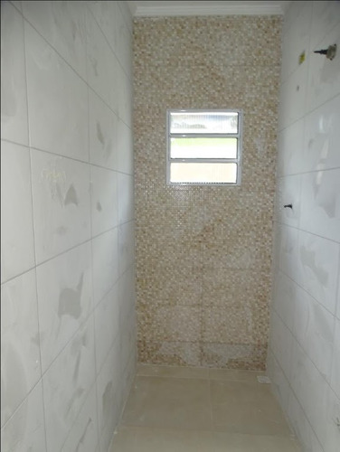Imagem 21 de 22 de Casa Residencial À Venda, Agenor De Campos, Mongaguá. - Ca0664