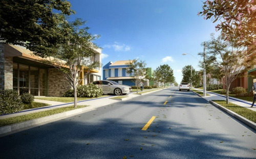 Terreno/lote Residencial Residencial Para Venda, Loteamento Jardim Timbaúva, Gravataí - Te101. - Te101-inc
