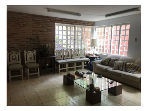 Casa Venta Lomas De Chuao 580m2