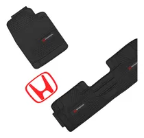 Comprar Piso De Auto Tipo Honda Pvc\u002Ftapis\u002Fprotector\u002Fsuelo