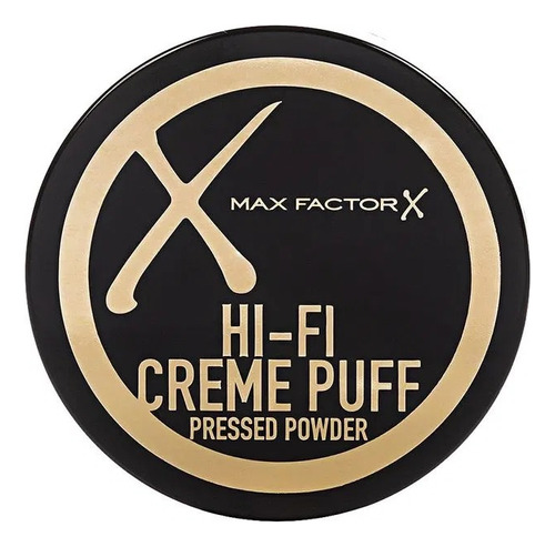 Base Pan Cake Max Factor Max Factor - g a $1591