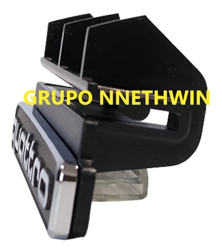 10 Emblemas Original Quattro P/parrilla De Audi Q5 2018-2020