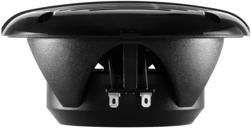 Boss Audio Systems Mr50b - Altavoces De 150 W Por Par 5 25
