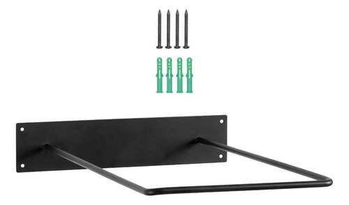 Organizador De Accesorios De Soporte De Pelota Organizador