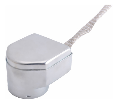 Balastro De Control D2s D2r 28474-8991b Para Renau